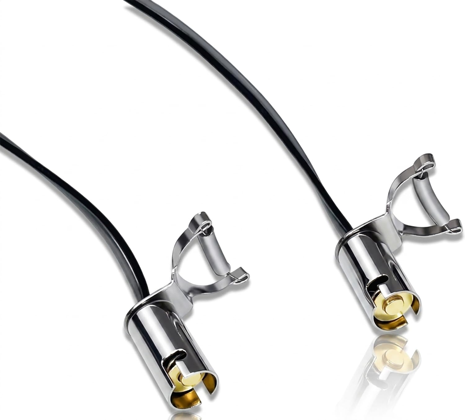 Amazon.co.jp: ポジションランプキット 汎用 後付け H4バルブ用 BA9s 