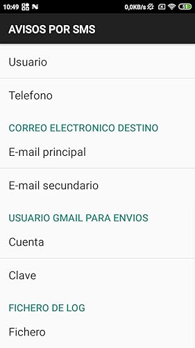 Seguricasa2020