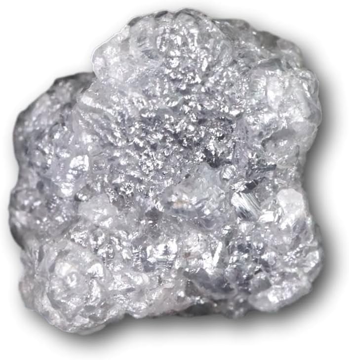 ボルダーオパール原石オーストラリア産y2066 ボルダー オパール 原石