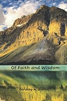 Of Faith and Wisdom 1954682301 Book Cover