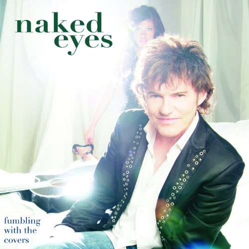 Naked Eyes