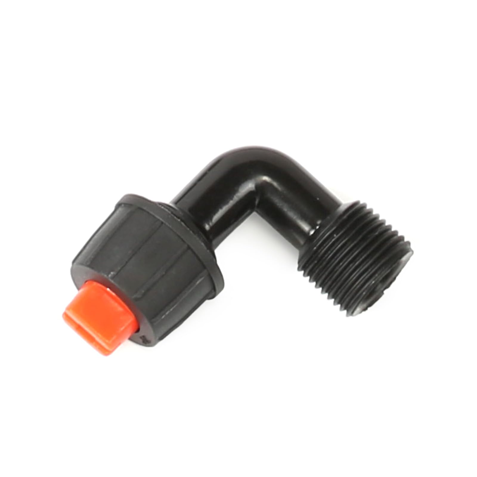 Maxtonser Pressure Washer Adapter Set Quick Connector Pressure Washer Quick Connector Fittings Quick Coupler for Pressure Washer