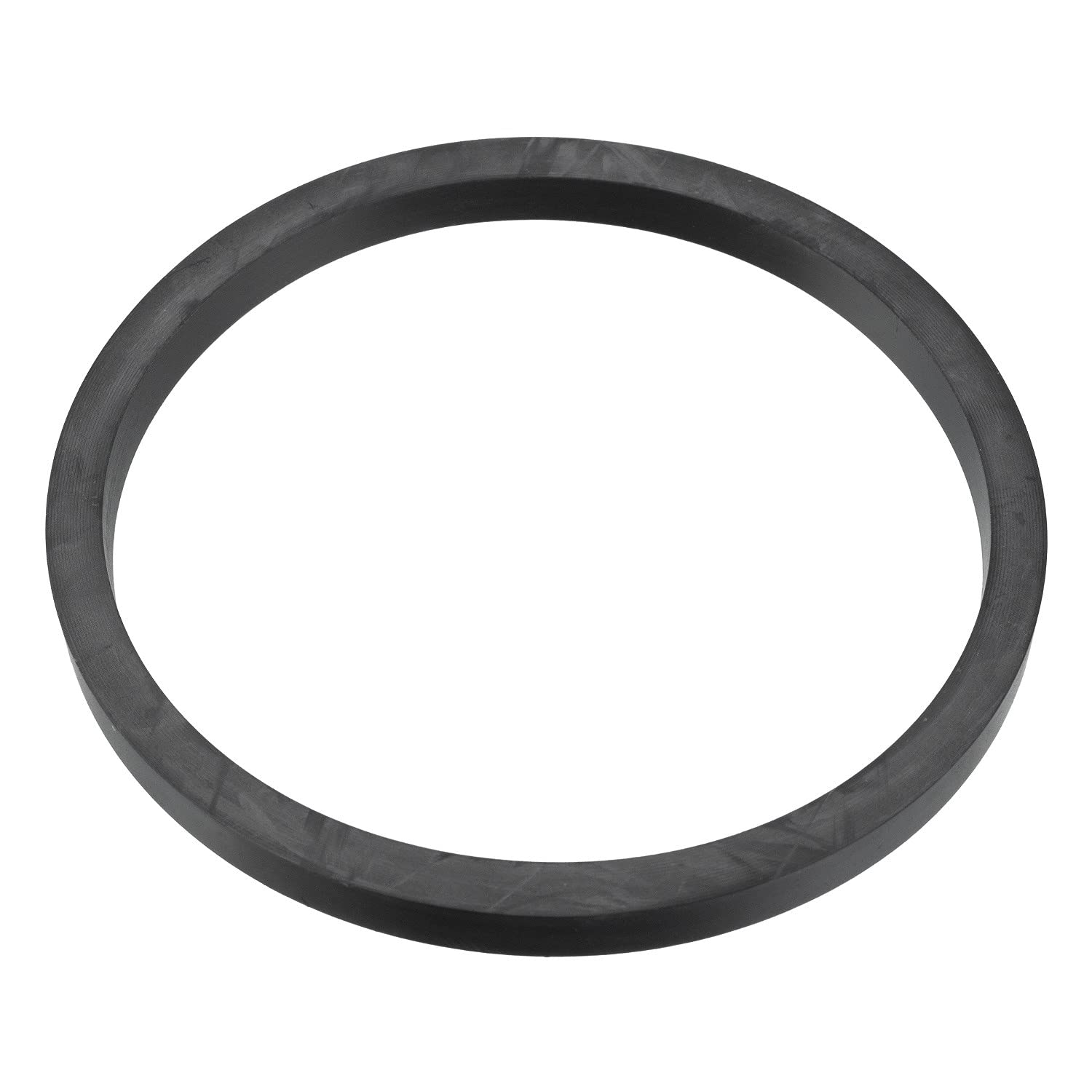 ENGINE OIL COOLER O RINGS SEALS VW GOLF MK3 VR6 CORRADO A1447