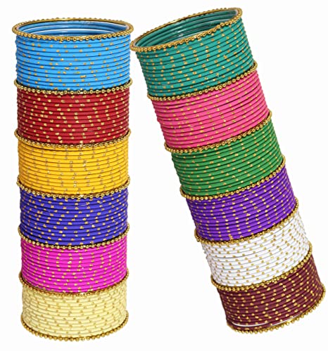 Image of NMII Bangle Set for Women