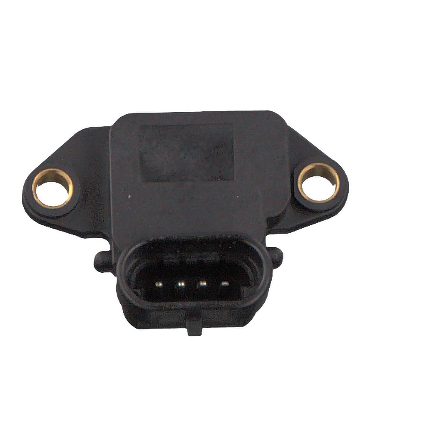 Febi bilstein 30860 Capteur, pression du tuyau d'admission