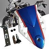 bmw s 100 rr 2013 5.Produkte können ohne Änderung installiert und verwenden, ohne zu installieren, keine Installationsanweisungen.