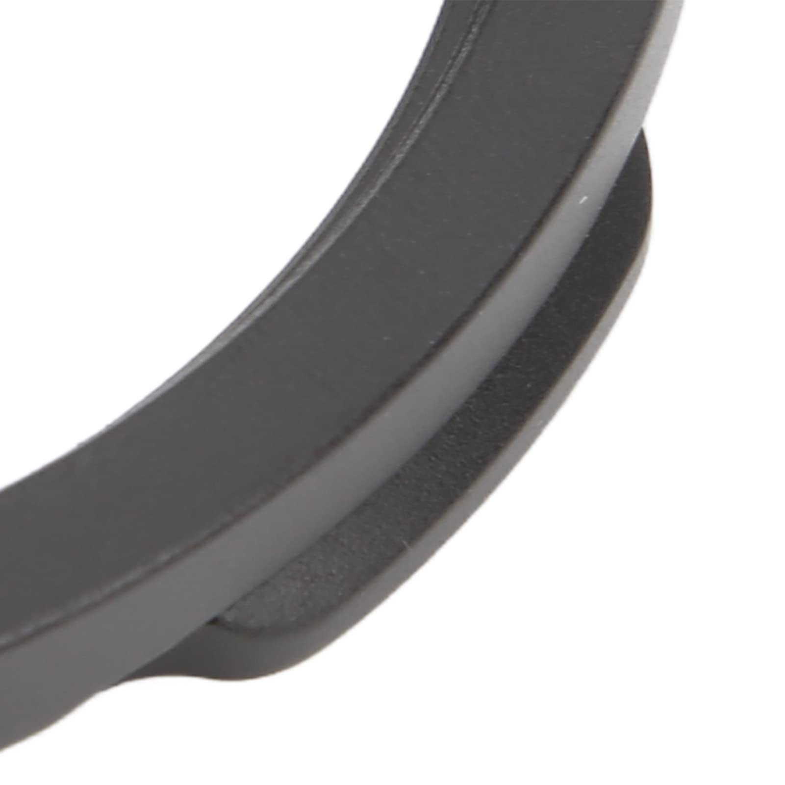 Porte-Filtre D'objectif Multi ND 49MM 58MM 67MM 72MM 77MM 82MM Bague D'adaptation