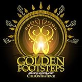 ChillOnThaTrack/CoollifeProductions