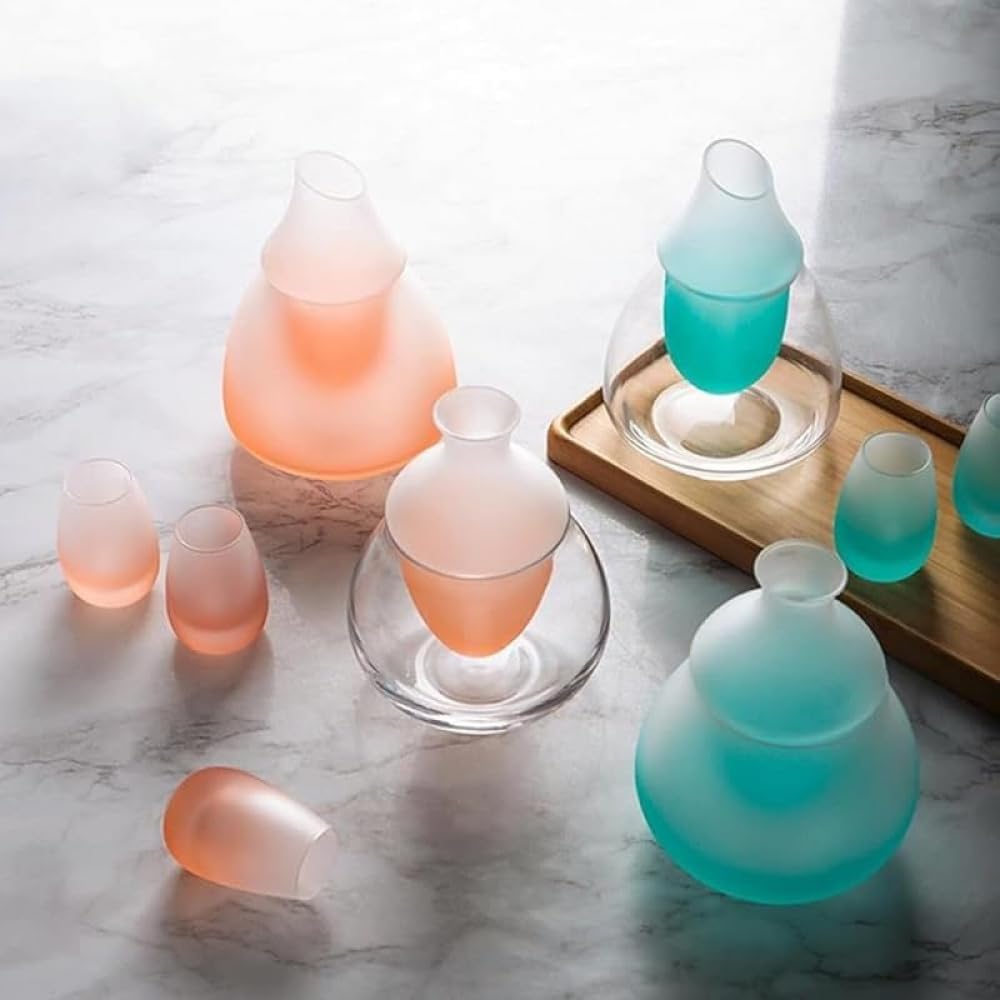 中国 龍泉窯 粉青釉 羊形瓶 高さ約30.5cm 時代箱付 C 7178A 中国青磁