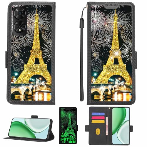 �Ή� Tcl 50 5g �p �P�[�X Case [1�� 9H+�d�x���� �K���X�t�B����] [RFID�u���b�N][�����{�Ö锭������] LPT-TT