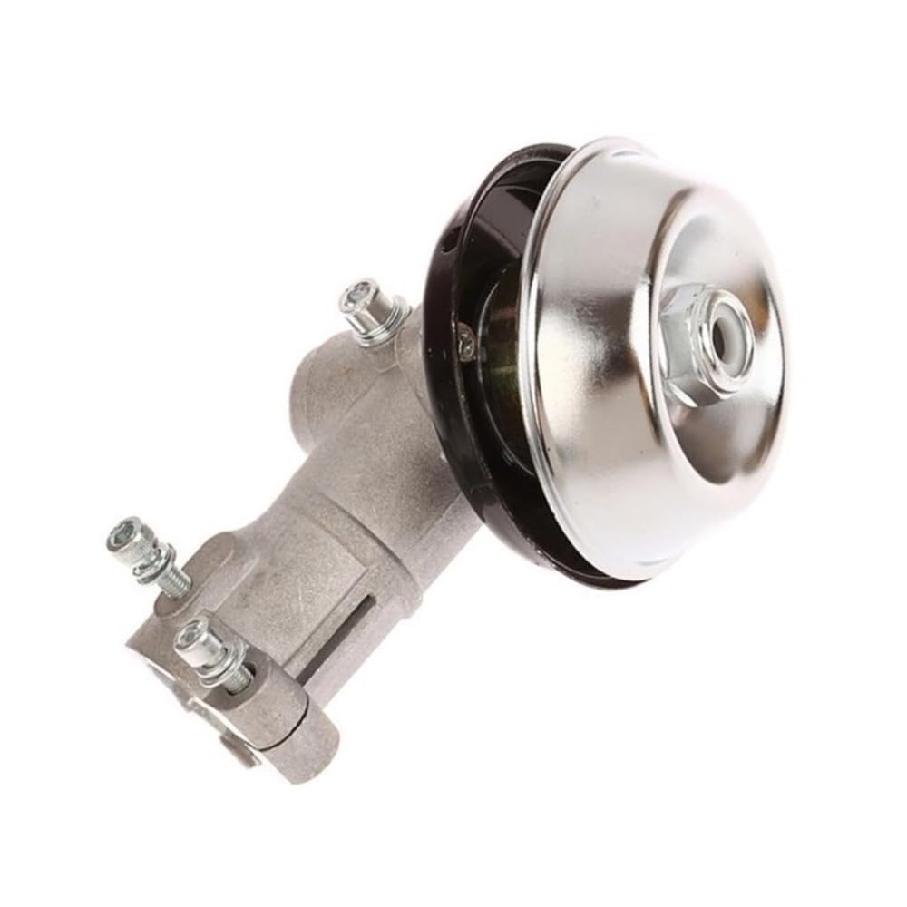 Outil de jardinage 9 dents pour réparer une boîte de vitesse de tondeuse 26mm