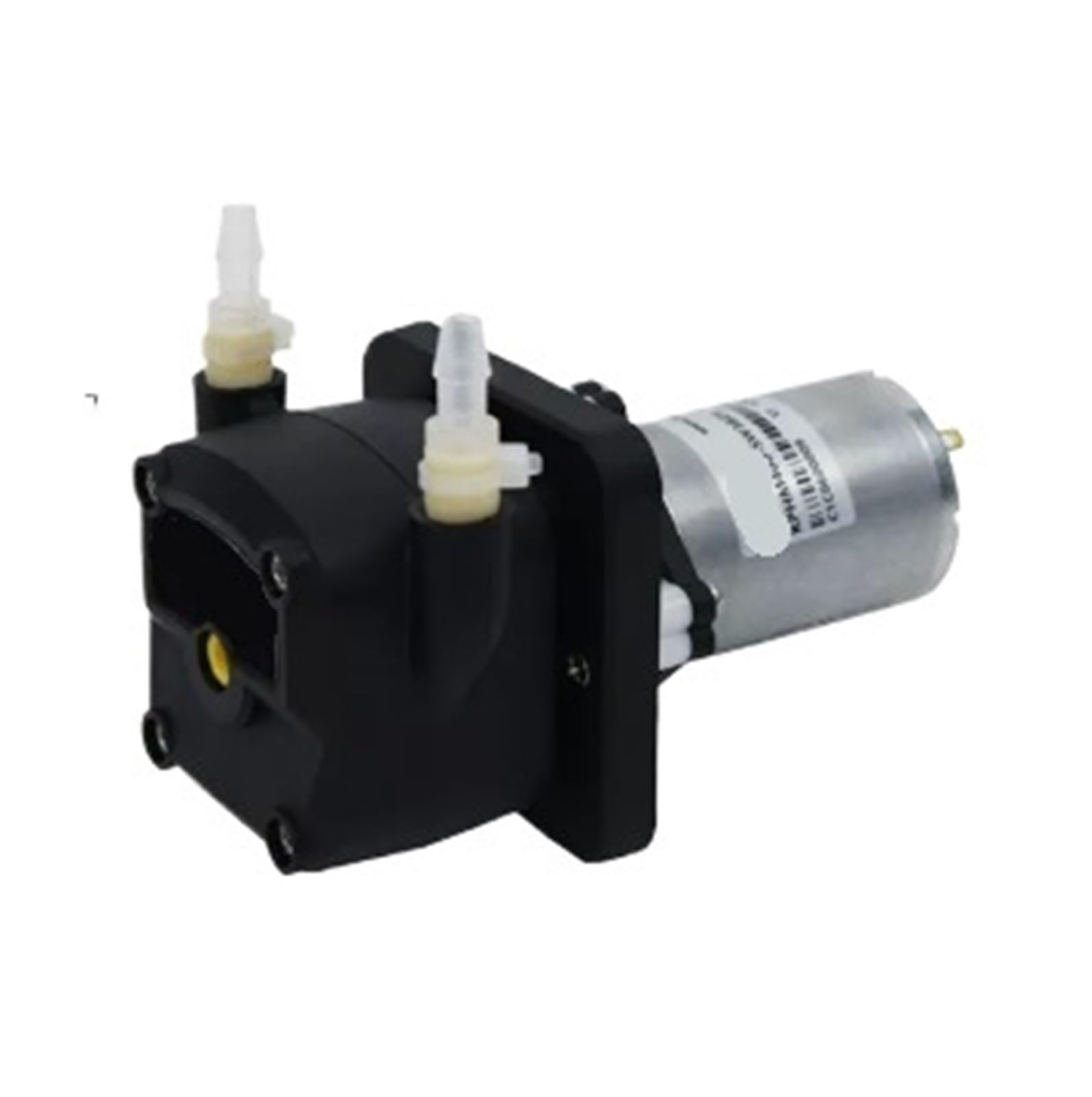 Folisila One Color Kphm400-Sw3b25 Peristaltic Pump