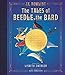 The Tales of Beedle the Bard: The Illustrated Edition (Harry Potter)