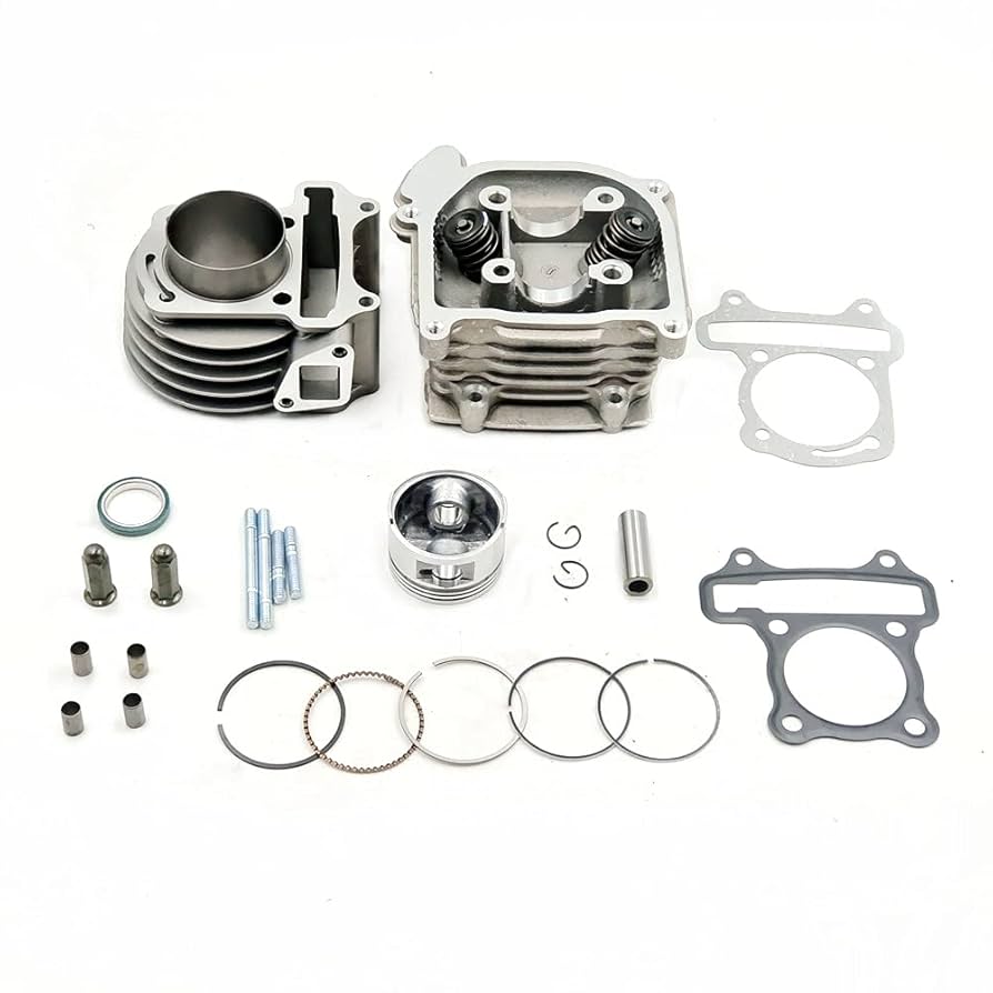 C*3様 【完売品】TEATORA CARTRIDGE HAT AQUAKINE TEATORA (テアトラ) CARTRIDGE CAP AQUAKINESIS TT-CAP-001-AQ