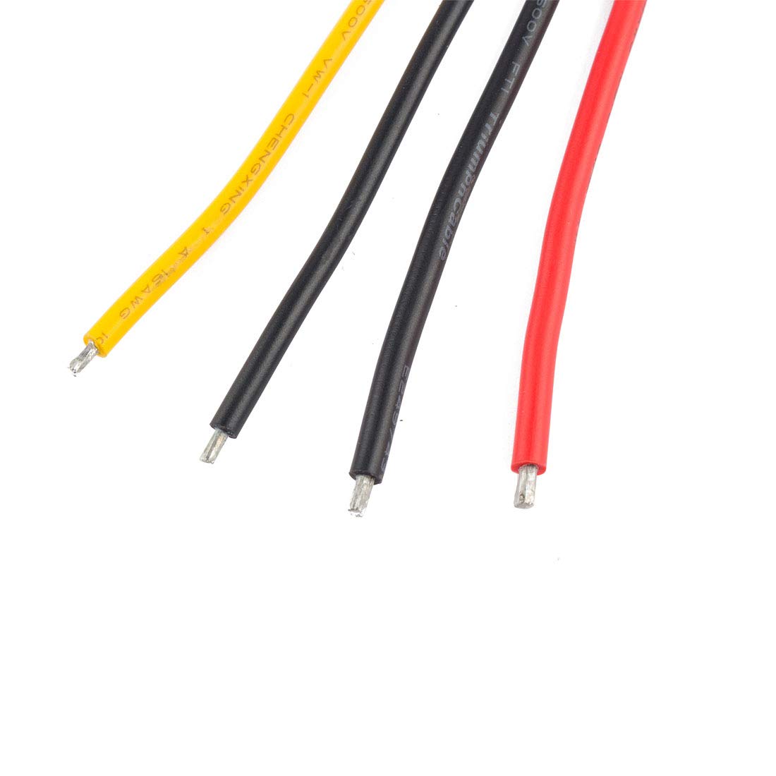 Amazon.co.jp: ソーシングマップ 電源電圧コンバーター DC12V 最大