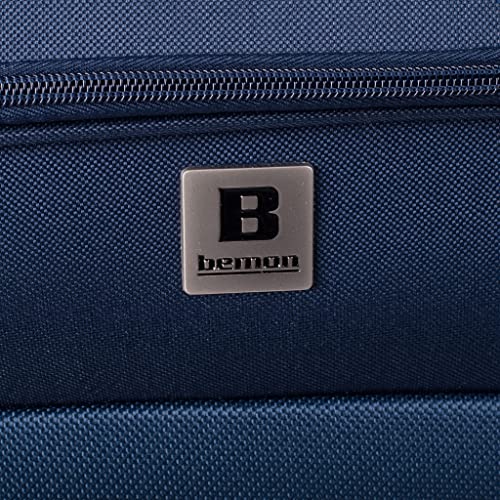 BEMON BE3845A-BLEU