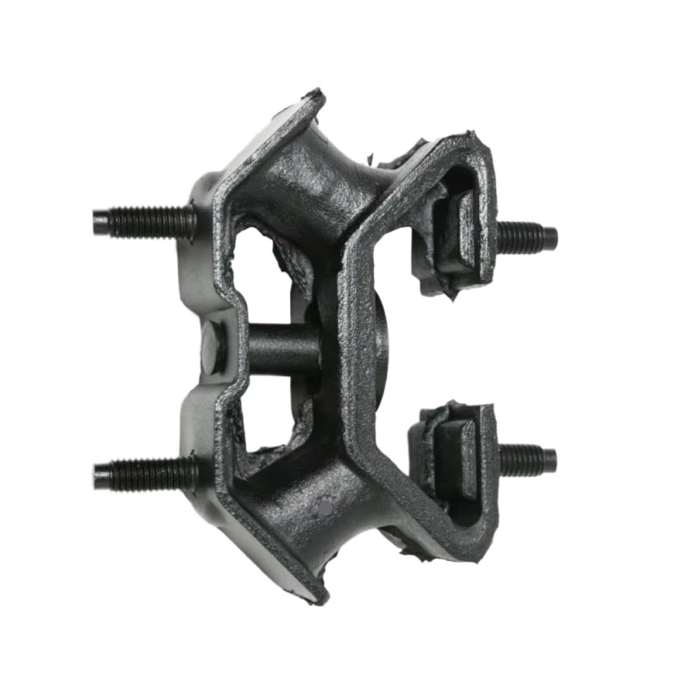 Engine Support Compatible with Impala Uplander Allure Lacrosse Silhouette 3.5L 3.8L 3.9L 1997-2011