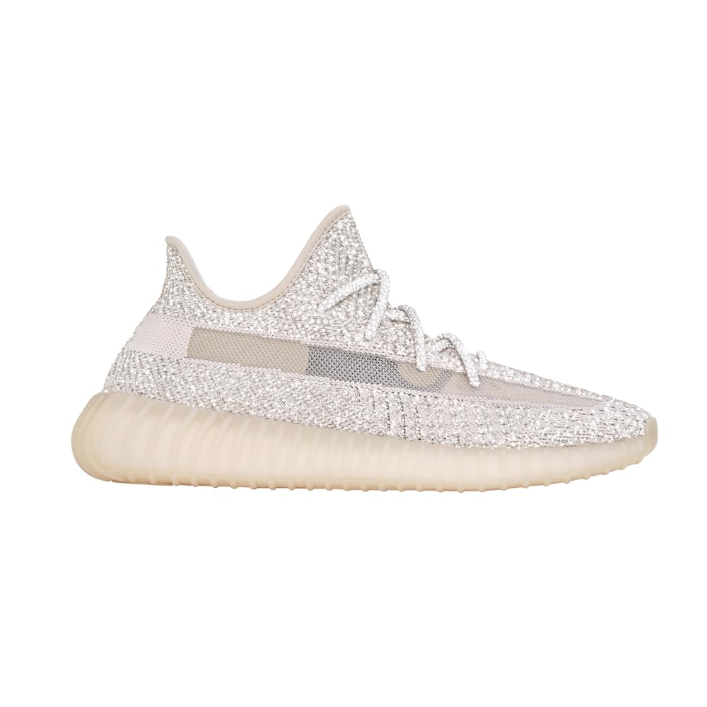 adidas Men's Yeezy Boost 350 V2 Shoes