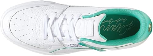 Miniatura 4 de PUMA Mercedes AMG Petronas CA Pro