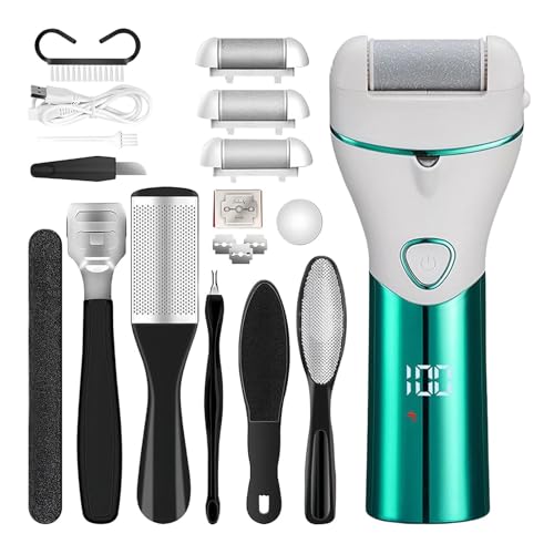 Humkopnl ̃JX[o[ÃyfBLAc[ - vtFbVitbgXNo[p | Ђъꂽp̂߂3̌wbhdtbgPALbg