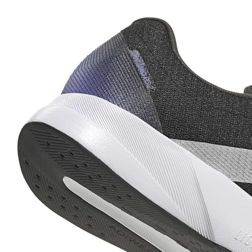 Image of adidas Mens Duramo Rc2 M Running Shoes