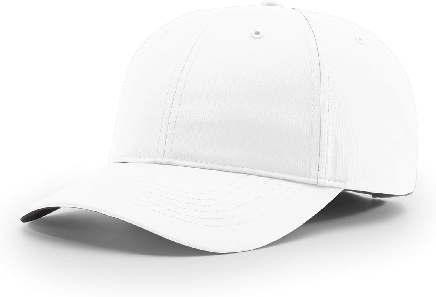 Richardson 225 Casual Performance Lite Caps in Single and Bulk Packs