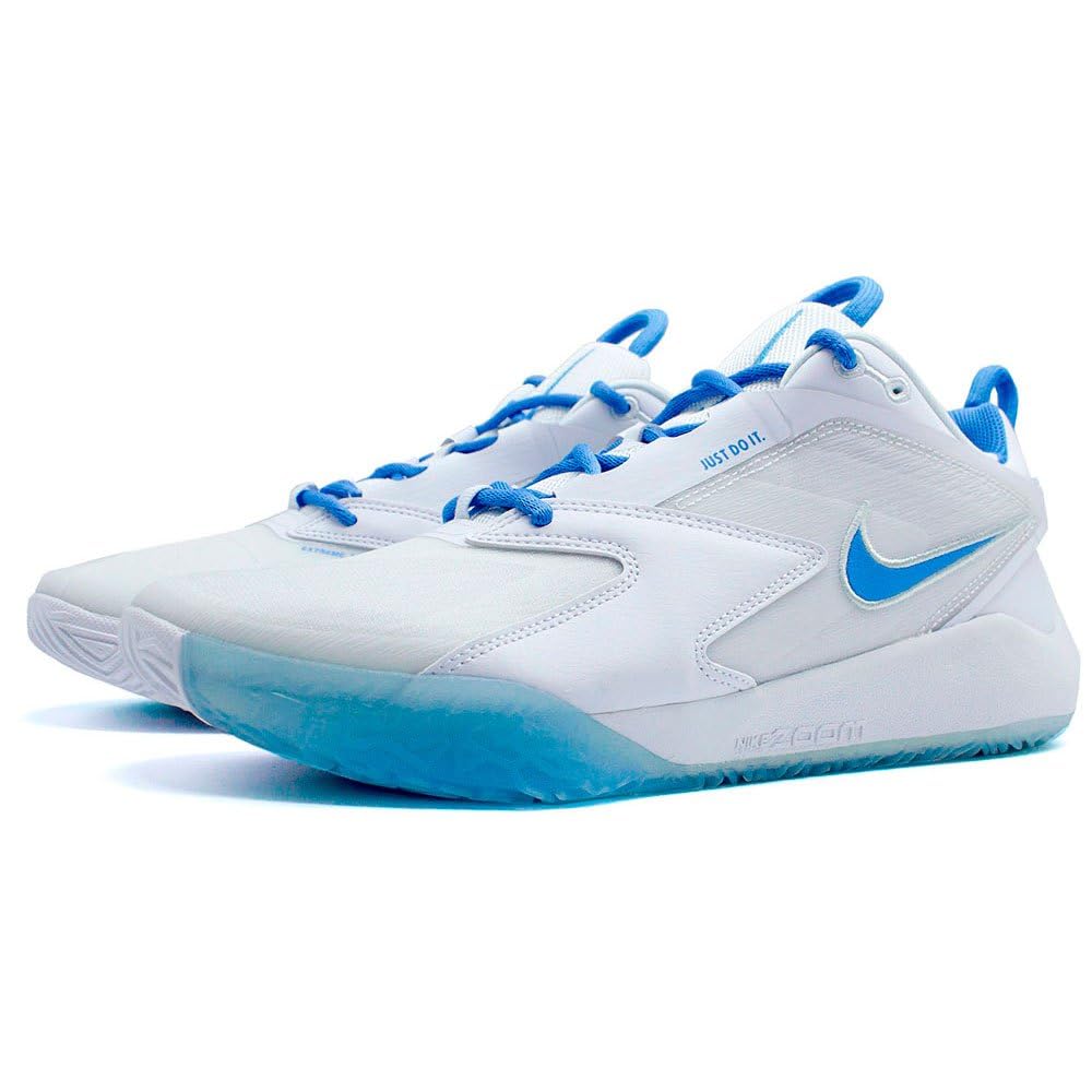 Nike Air Zoom Hyperace 3 Volleyball Shoes EU 45