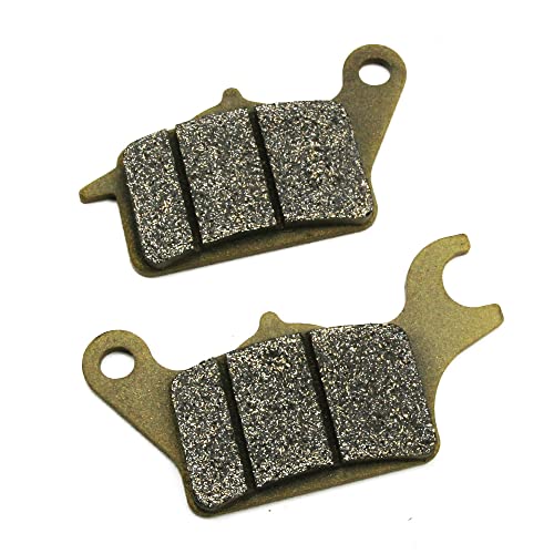 tg u[Lpbh EG[u125 WAVE125i One Piston Caliper Made in Thailand 12N-21N TOKUTOYO(gNg)