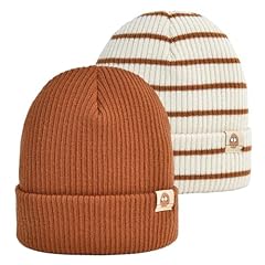 Caramel&caramel Strips