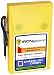 Checklist Caddy for Propane Counterbalance