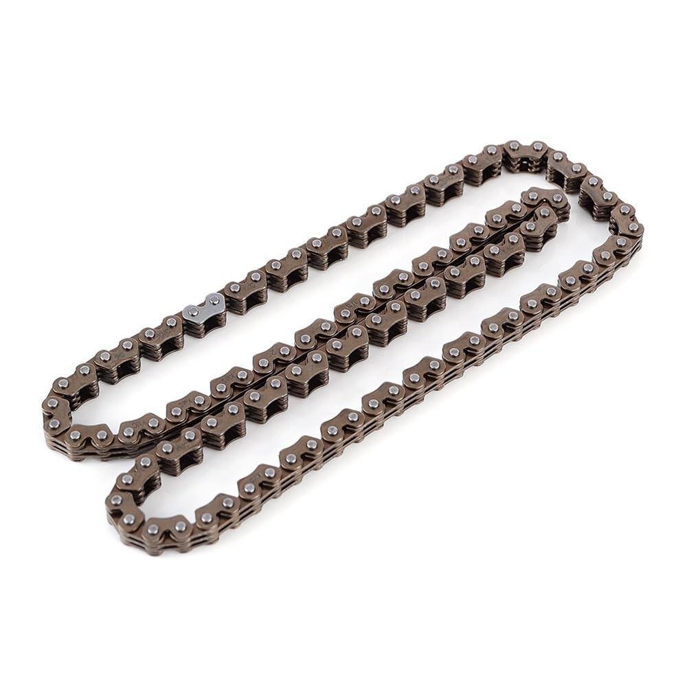 Chaîne distribution vilebrequin Premium pour YP250RA Xmax SV