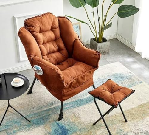 Figoday \t@ 1l| ӂӂ |Pbgt [\t@ p[\i`FA Ibg}t lp\t@[ JE` `FA NCjO nCobN ƒp X k bNX (R[q[) [sAi]