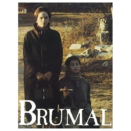 Brumal