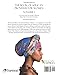 The Book of African Proverbs For Women: Volume 1 A Collection Of Ancient African Wisdom For Women