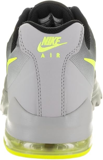 air max invigor amazon