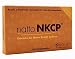 Produktbild Natto Nkcp 60 Tabletten von Heimp