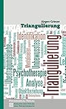 Psychosozial-Verlag