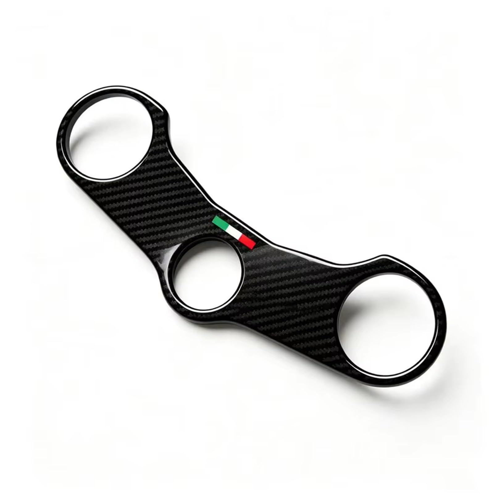 Sticker Serbatoio Moto Adesivo Forcella Anteriore Moto Per Ducati Per 748 916 996 998 | Adesivo Per Forcella Anteriore Moto Con Protezione Tripla Forcella Superiore In Look Carbonio
