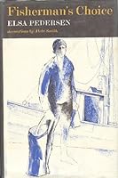 Fisherman's Choice B0006BM5U6 Book Cover
