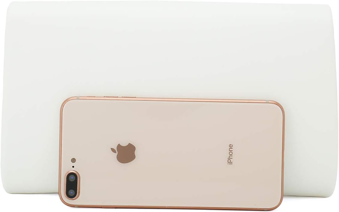 CHARMING TAILOR PU Clutch Purse for Women Evening Bag Chic Clutch Handbag for Special-occasion - Image 4