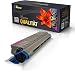 Produktbild 123Color Alternative Tonerkartusche kompatibel für Oki ES 8451 CDTN ES 8451 CDXN ES 8461 CDTN Plus ES 8461 CDXN Plus ES 8461 DN Plus ES8451CDTN ES8451CDXN ES8461CDTN Plus ES8461CDXN Plus ES8461 DN pl