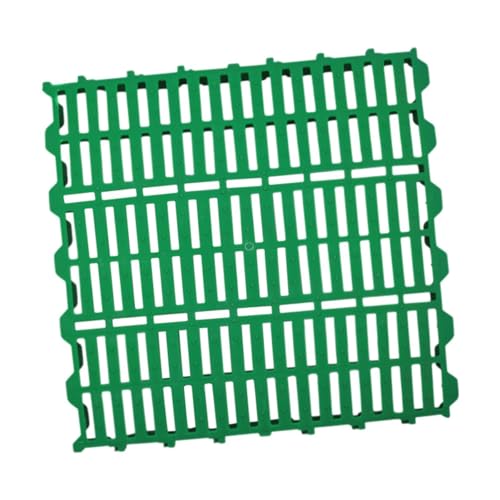Whtkoph ETMpP[W}bgÎtApl֘Rv[g, Mbv1.2 cm