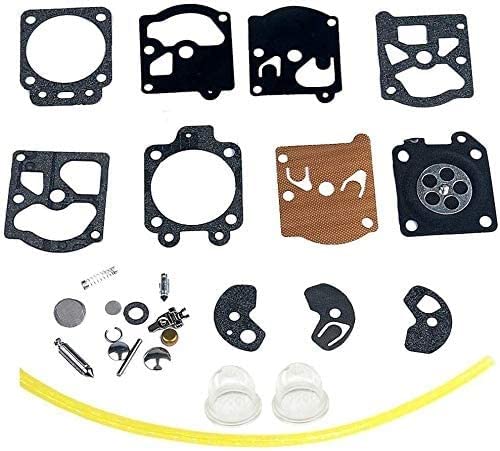 Replacement kit walbro kit. الحجاب الحاجز لمدة 00. 011AV 011AV 011AV 020AV 031AV
