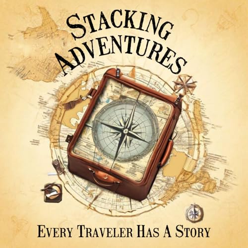 The Travel Hacks Money Experts Actually Use