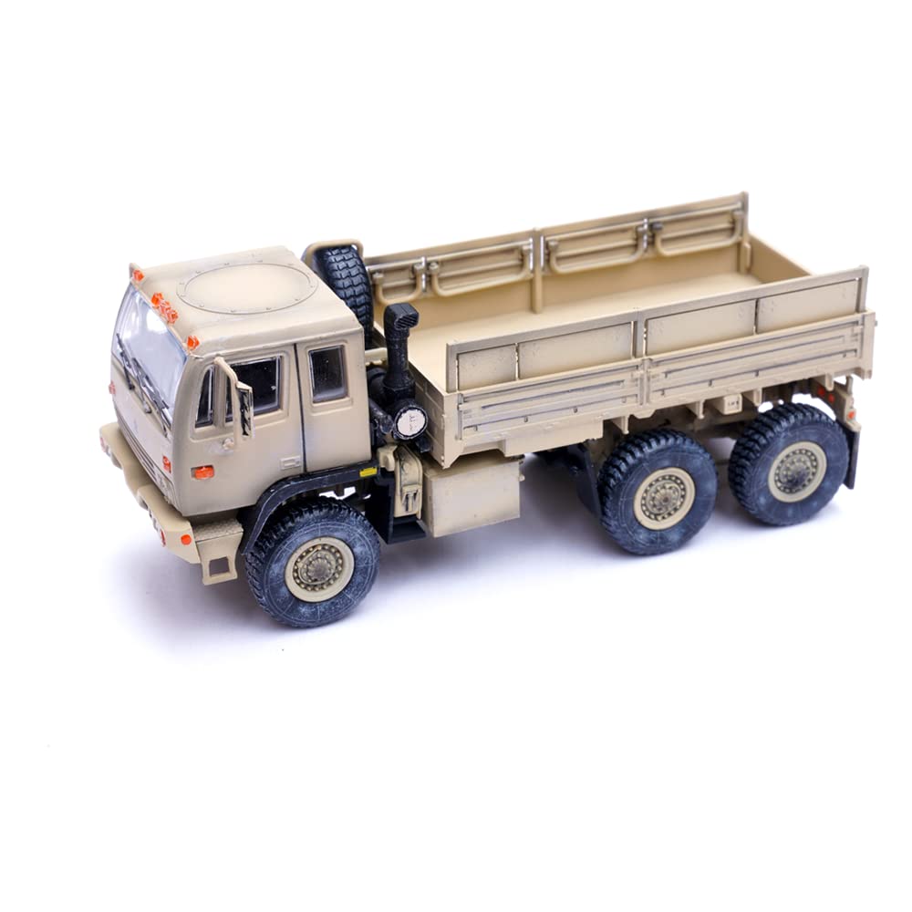 1/6 12インチ U.S Military Vehicle s-l1200.jpg