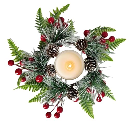 ĵ낤̉ԗ - NX}X̂ĵ߂̋x̑OAڂt̑IȃZ^[s[XLhAz[}g̃_CjOe[up[eB[v̂߂̃hAiACxgzXeBO