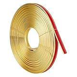 Bordure autocollante:la conception autocollante est pratique, il suffit de déchirer le support pour qu'il puisse être collé avec précision et ne tombe pas facilement, pour répondre aux besoins de rénovation domiciliaire, Projets de bricolage tels que des solutions rapides et d'autres scénarios