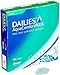 Produktbild Alcon Pharma DAILIES AquaComfort Plus Toric, Tageslinsen weich, 90 Stück/BC 8.8 mm/DIA 14.4 mm/CYL -1.25 / ACHSE 10 / -4.5 Dioptrien