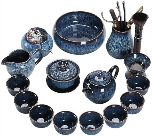 SLLS }{  Zbg 7_/9_Zbg  eB[|bg ۂ q  ő蕨ɂœK qp  蓩