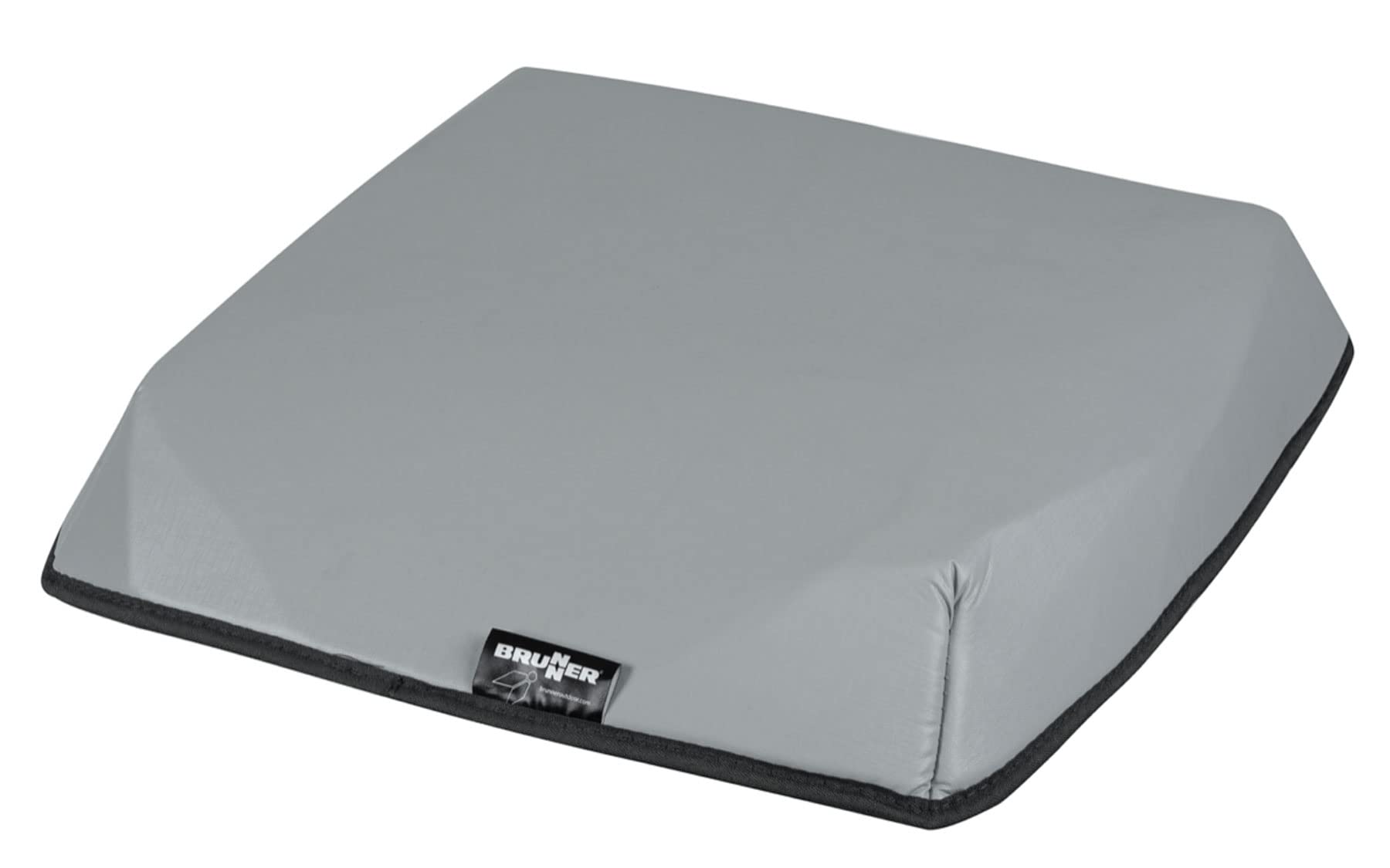 Brunner Schutzhaube Heki Cover Pro für Dachhaubenmodell Heki Mini